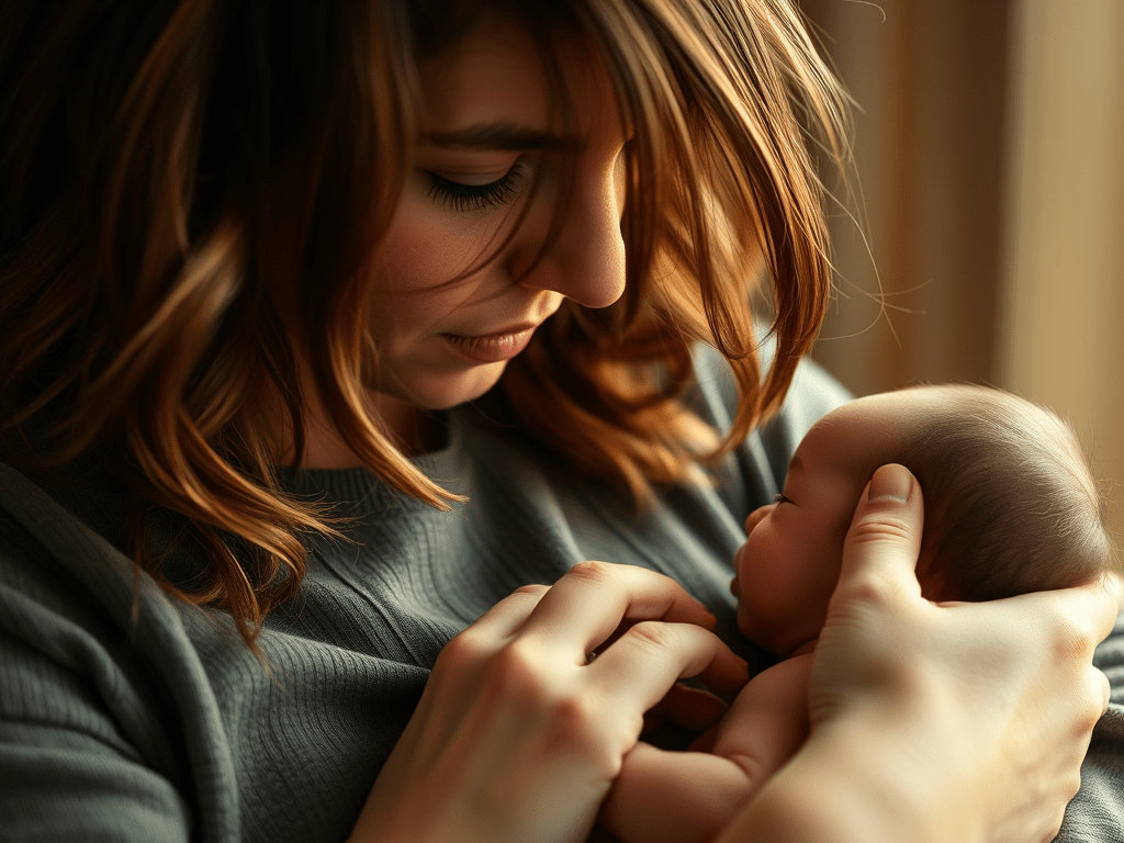 Stretching Your Baby’s Feeding Schedule: A&nbsp;Guide