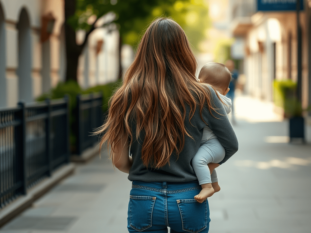 Breastfeeding vs Formula Feeding: A New Mom’s&nbsp;Guide