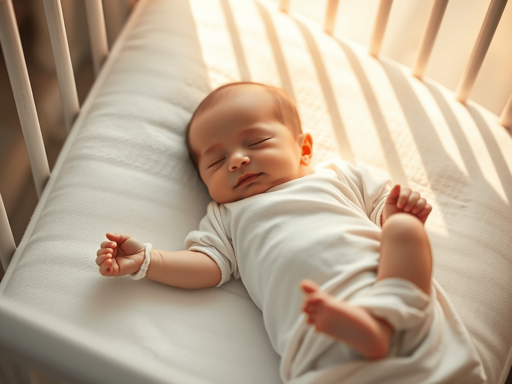 Is My Newborn’s Pee and Poop Normal? A Guide for New&nbsp;Parents